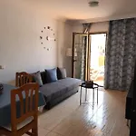 Apartament Residencial Chari Poris De Abona *