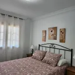 Residencial Chari Poris De Abona Apartament *