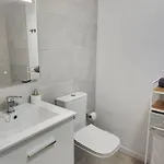 Residencial Chari Poris De Abona *