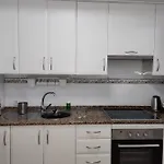 Residencial Chari Poris De Abona Arico