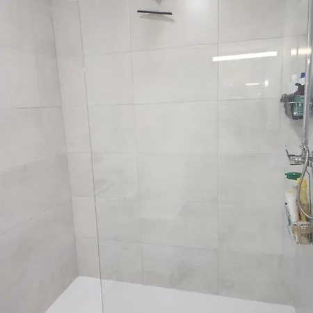 Residencial Chari Poris De Abona * Arico